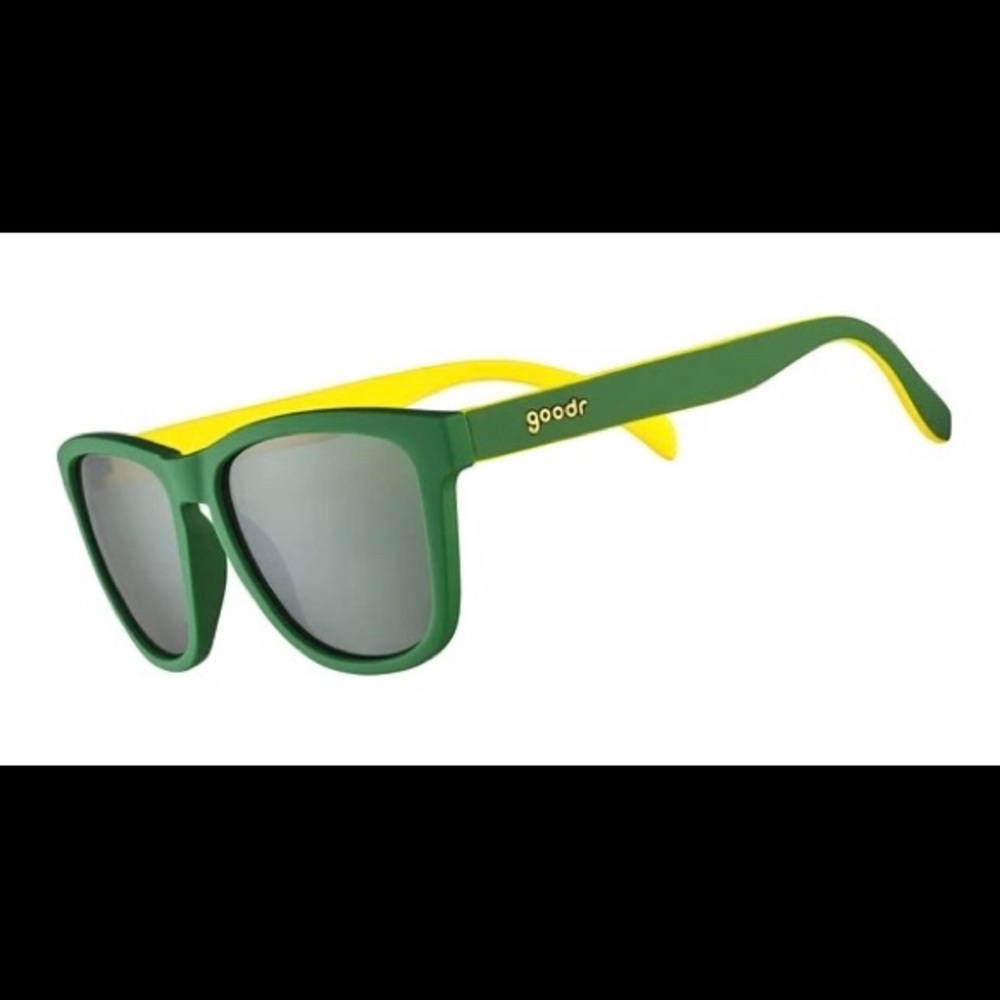 COPY - Good’r Master of Flamingo Sunglasses
